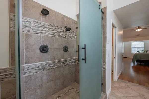 $714,900 | 3900 West Allen Court, Visalia, CA 93291