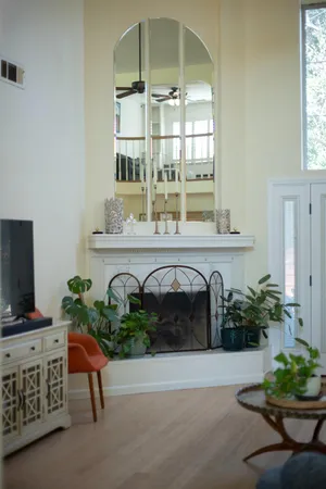 $714,900 | 3900 West Allen Court, Visalia, CA 93291