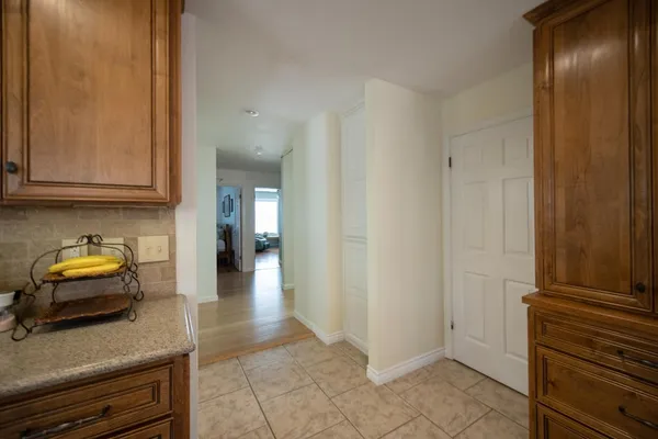 $714,900 | 3900 West Allen Court, Visalia, CA 93291