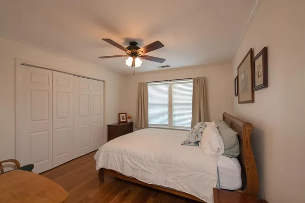 $714,900 | 3900 West Allen Court, Visalia, CA 93291