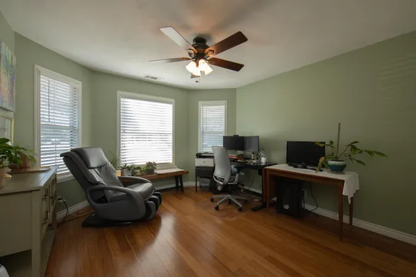 $714,900 | 3900 West Allen Court, Visalia, CA 93291