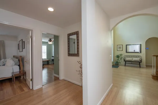 $709,900 | 3900 West Allen Court, Visalia, CA 93291