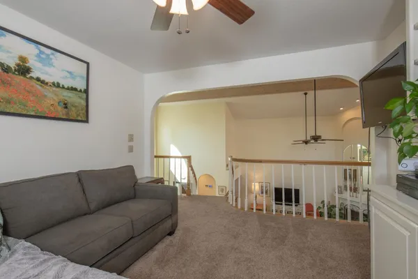 $714,900 | 3900 West Allen Court, Visalia, CA 93291