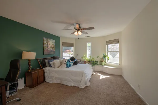 $714,900 | 3900 West Allen Court, Visalia, CA 93291