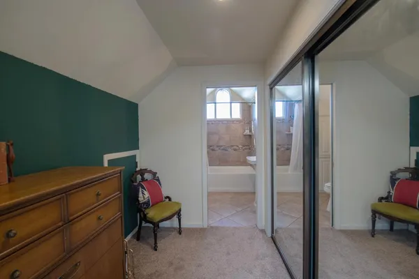 $709,900 | 3900 West Allen Court, Visalia, CA 93291