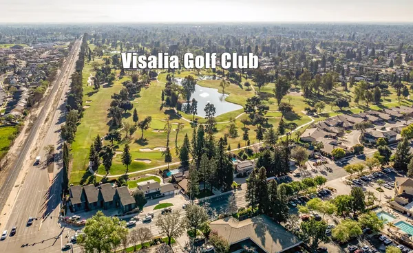 $709,900 | 3900 West Allen Court, Visalia, CA 93291