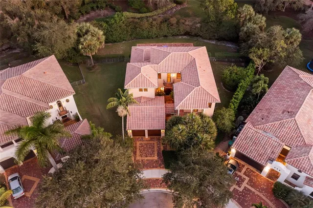 $1,549,900 | 8100 Emerald Avenue, Parkland, FL 33076