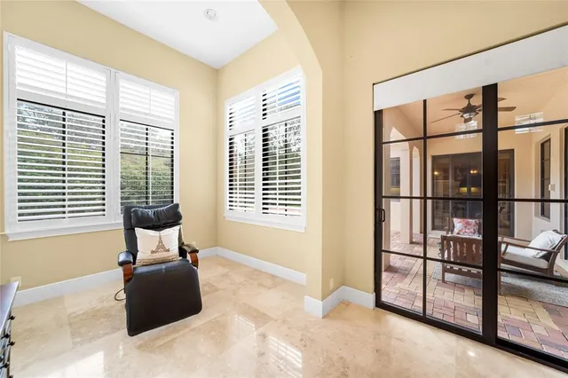 $1,549,900 | 8100 Emerald Avenue, Parkland, FL 33076