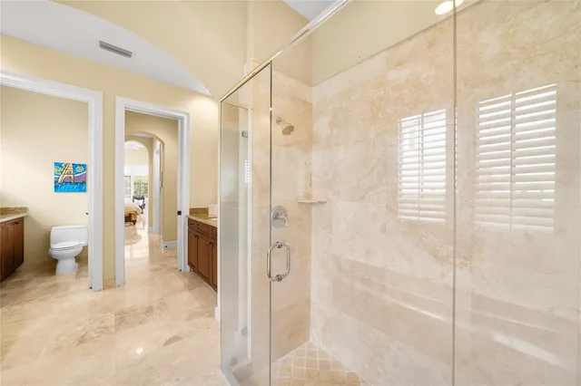 $1,549,900 | 8100 Emerald Avenue, Parkland, FL 33076