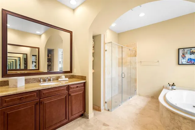 $1,549,900 | 8100 Emerald Avenue, Parkland, FL 33076