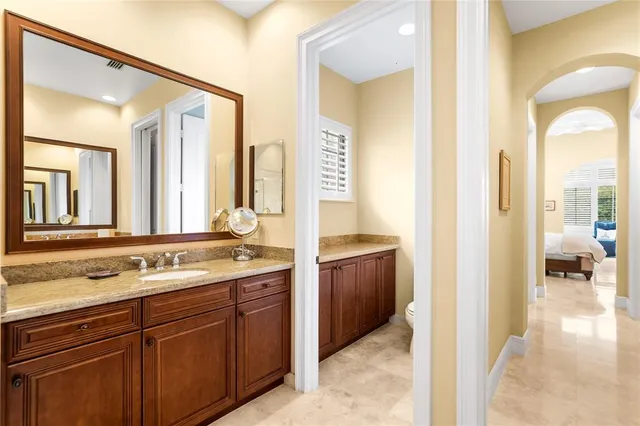 $1,549,900 | 8100 Emerald Avenue, Parkland, FL 33076