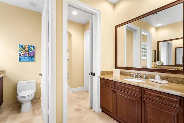 $1,549,900 | 8100 Emerald Avenue, Parkland, FL 33076