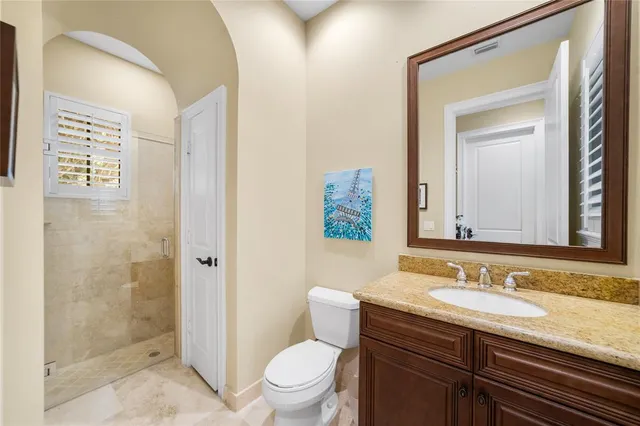 $1,549,900 | 8100 Emerald Avenue, Parkland, FL 33076