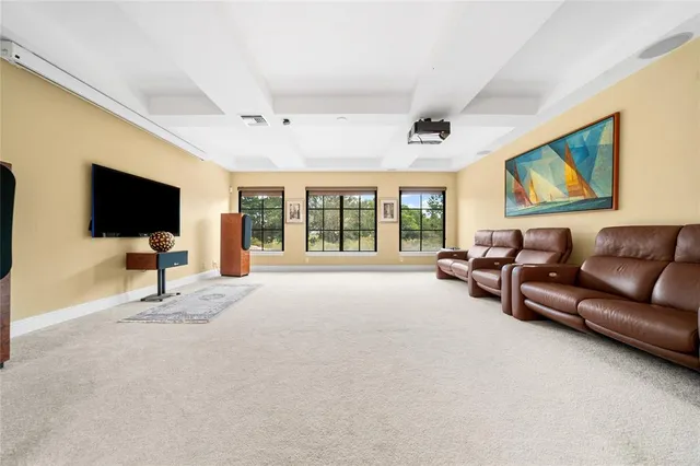 $1,549,900 | 8100 Emerald Avenue, Parkland, FL 33076