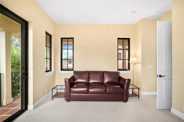 $1,549,900 | 8100 Emerald Avenue, Parkland, FL 33076