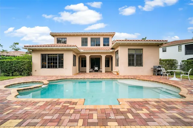 $1,549,900 | 8100 Emerald Avenue, Parkland, FL 33076