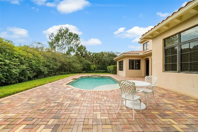 $1,549,900 | 8100 Emerald Avenue, Parkland, FL 33076