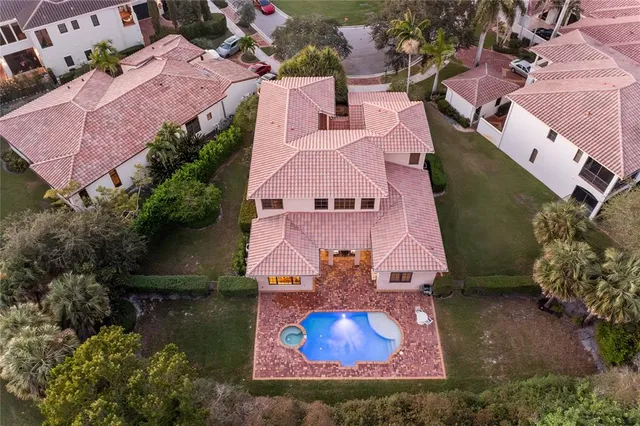 $1,549,900 | 8100 Emerald Avenue, Parkland, FL 33076