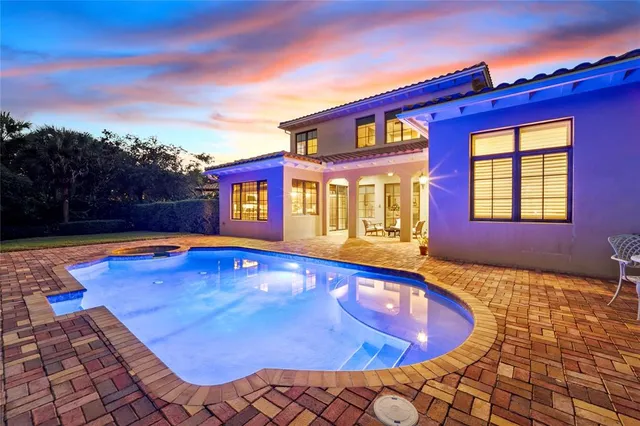 $1,549,900 | 8100 Emerald Avenue, Parkland, FL 33076