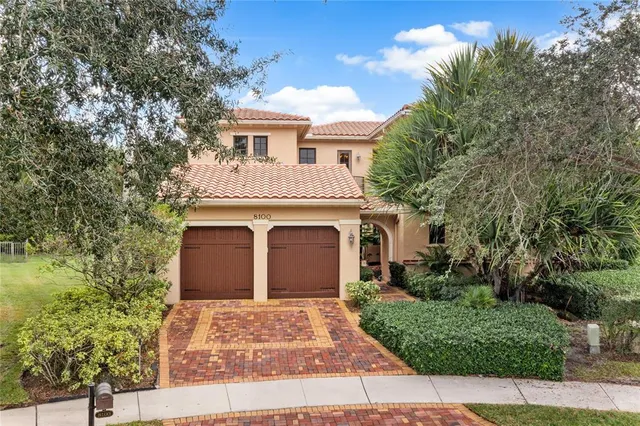 $1,549,900 | 8100 Emerald Avenue, Parkland, FL 33076
