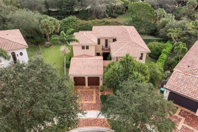 $1,549,900 | 8100 Emerald Avenue, Parkland, FL 33076