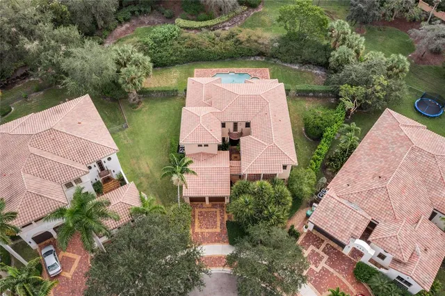 $1,549,900 | 8100 Emerald Avenue, Parkland, FL 33076