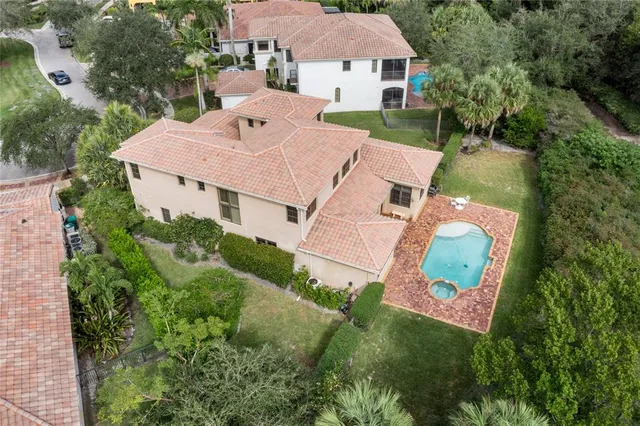 $1,549,900 | 8100 Emerald Avenue, Parkland, FL 33076