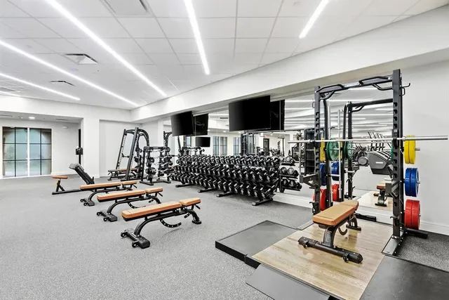 $1,549,900 | 8100 Emerald Avenue, Parkland, FL 33076