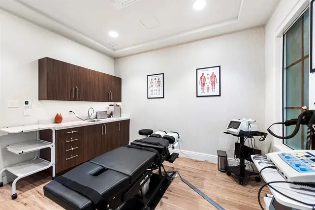 $1,549,900 | 8100 Emerald Avenue, Parkland, FL 33076