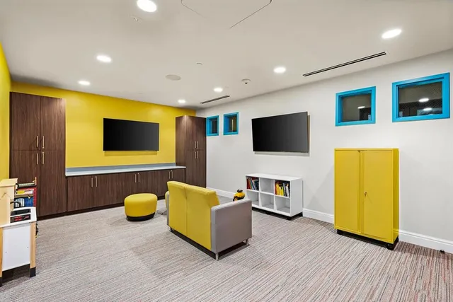 $1,549,900 | 8100 Emerald Avenue, Parkland, FL 33076