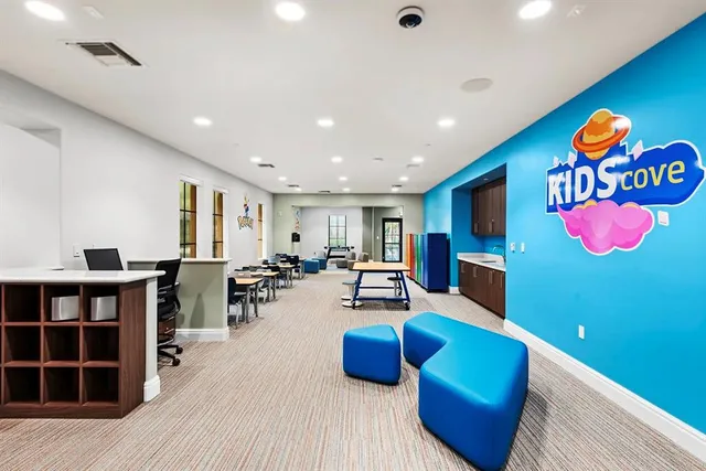 $1,549,900 | 8100 Emerald Avenue, Parkland, FL 33076