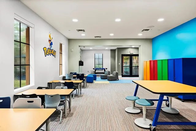 $1,549,900 | 8100 Emerald Avenue, Parkland, FL 33076