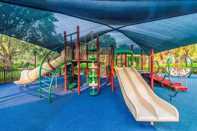 $1,549,900 | 8100 Emerald Avenue, Parkland, FL 33076