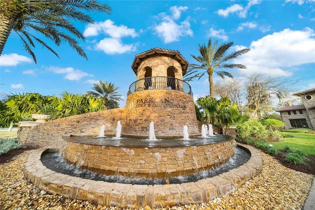 $1,549,900 | 8100 Emerald Avenue, Parkland, FL 33076