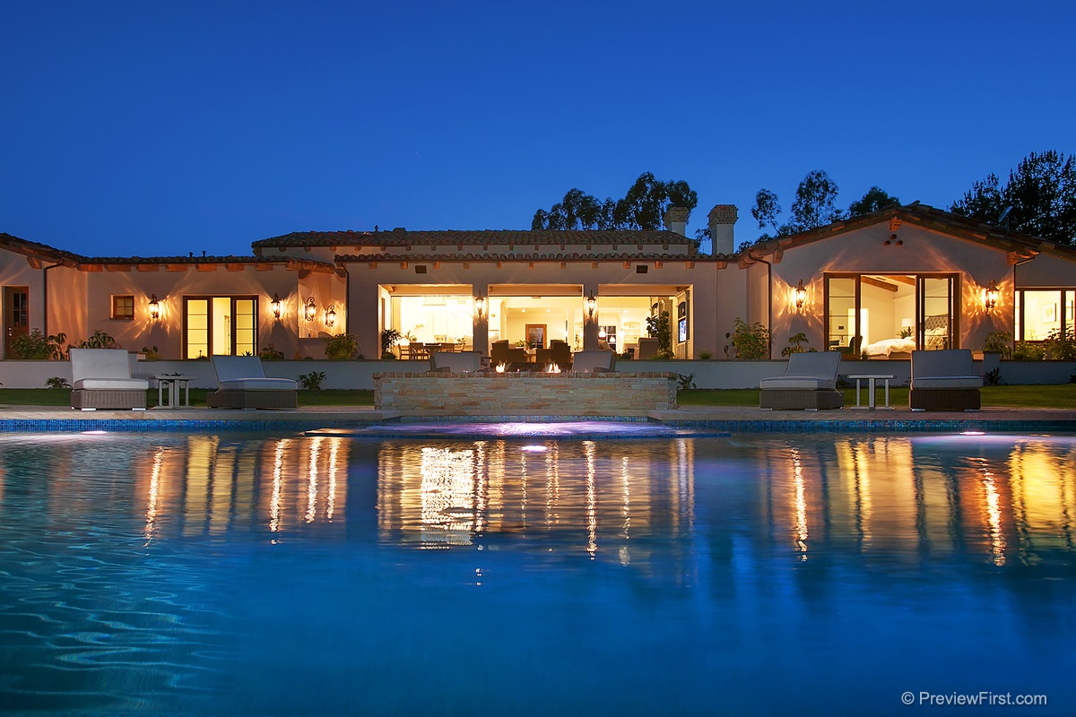 5560 La Crescenta Road Rancho Santa Fe, CA 92067 - Photo 21 of 21