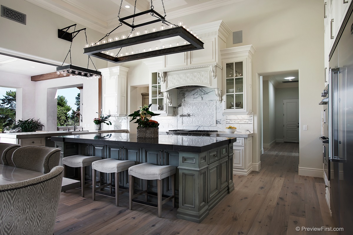 5560 La Crescenta Road Rancho Santa Fe, CA 92067 - Photo 7 of 21