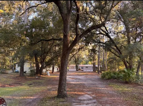 $235,000 | 14215 97th Road, Live Oak, FL 32060