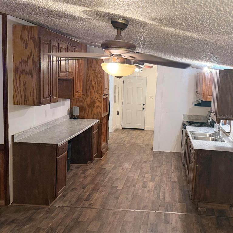 14215 97th Road Live Oak, FL 32060 - Photo 4 of 10