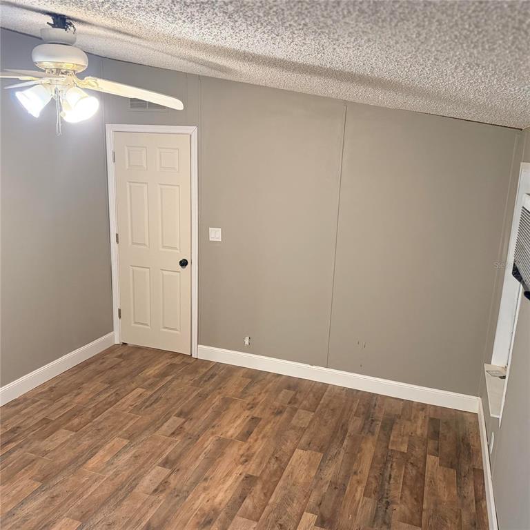 14215 97th Road Live Oak, FL 32060 - Photo 5 of 10