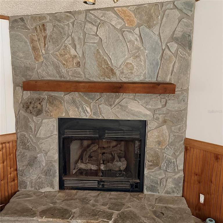 14215 97th Road Live Oak, FL 32060 - Photo 7 of 10