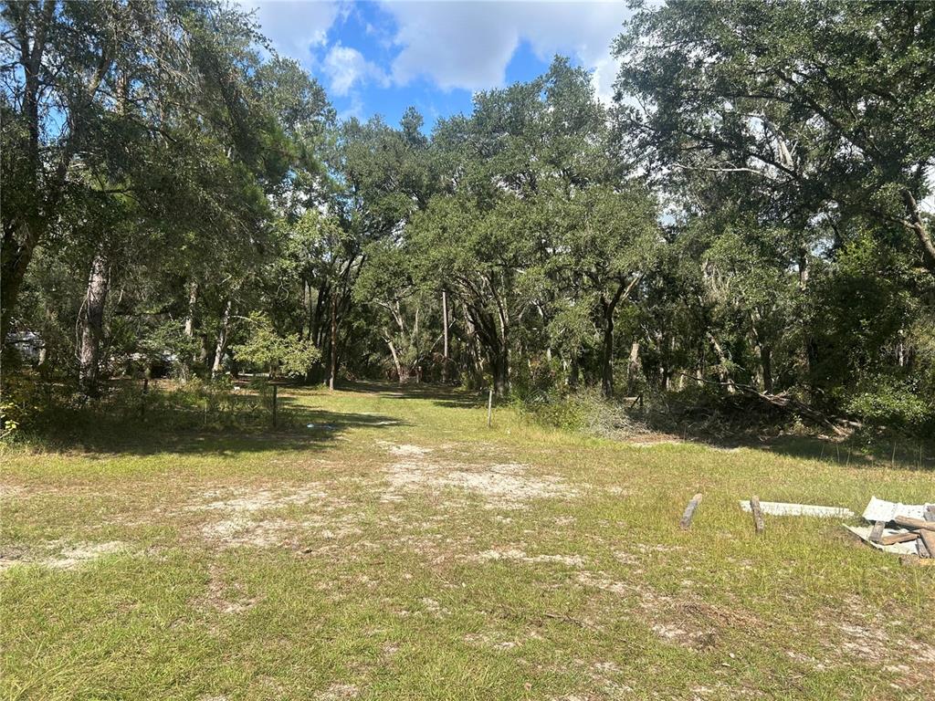 14215 97th Road Live Oak, FL 32060 - Photo 9 of 10