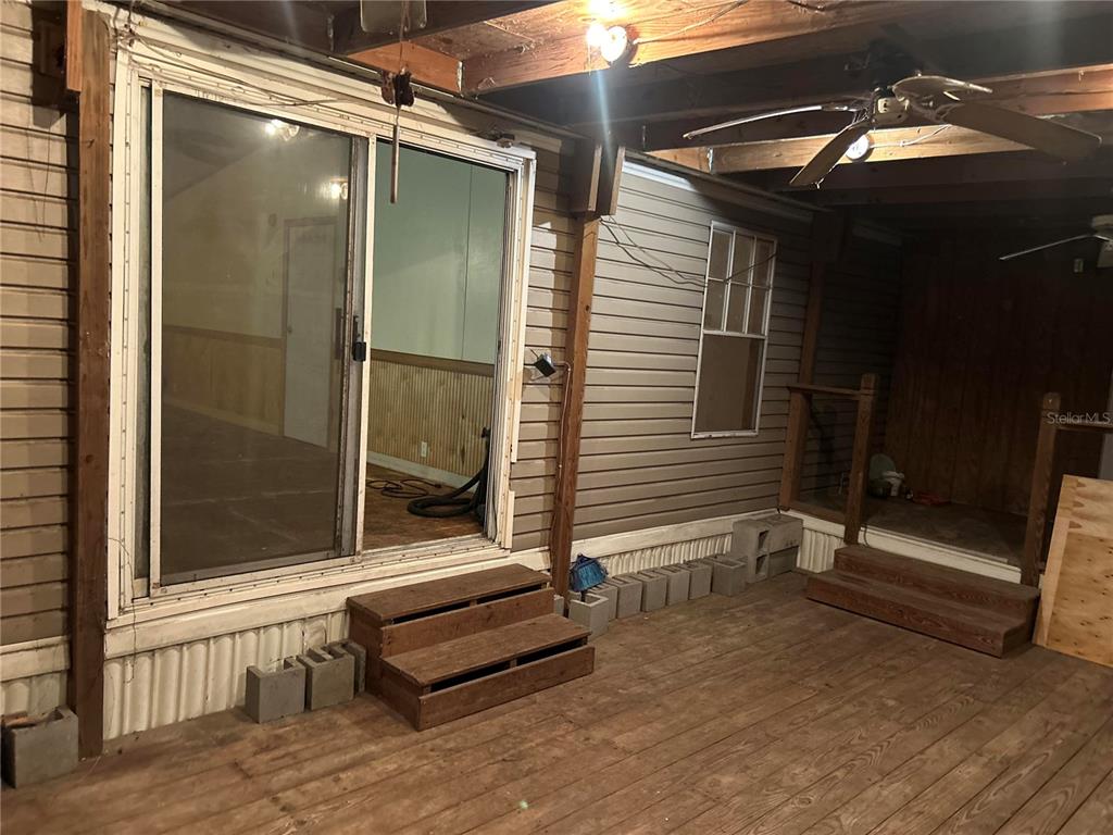 14215 97th Road Live Oak, FL 32060 - Photo 10 of 10