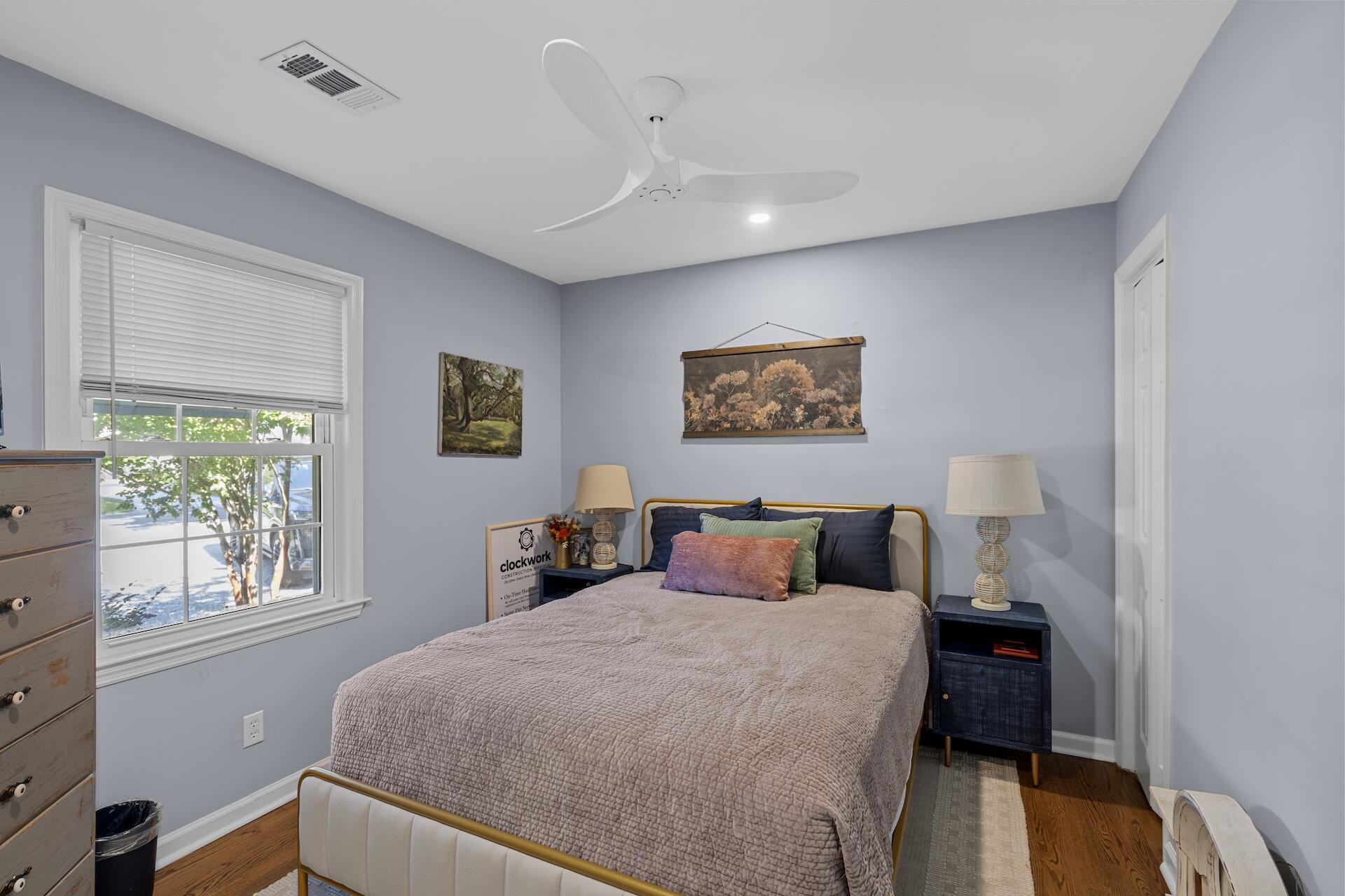 1123 Garland Road Mount Pleasant, SC 29464 - Photo 20 of 53 SDH04410