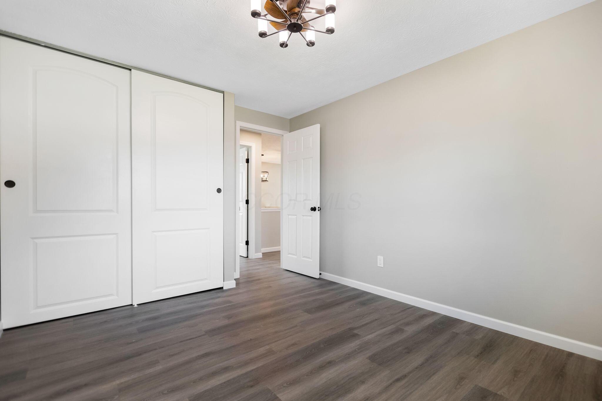 3883 Edendale Road Columbus, OH 43207 - Photo 27 of 50