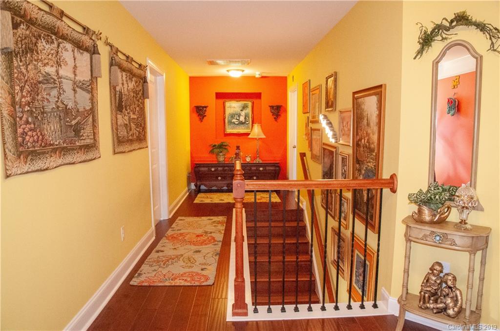 1813 Larkspur Way Tega Cay, SC 29708 - Photo 11 of 31