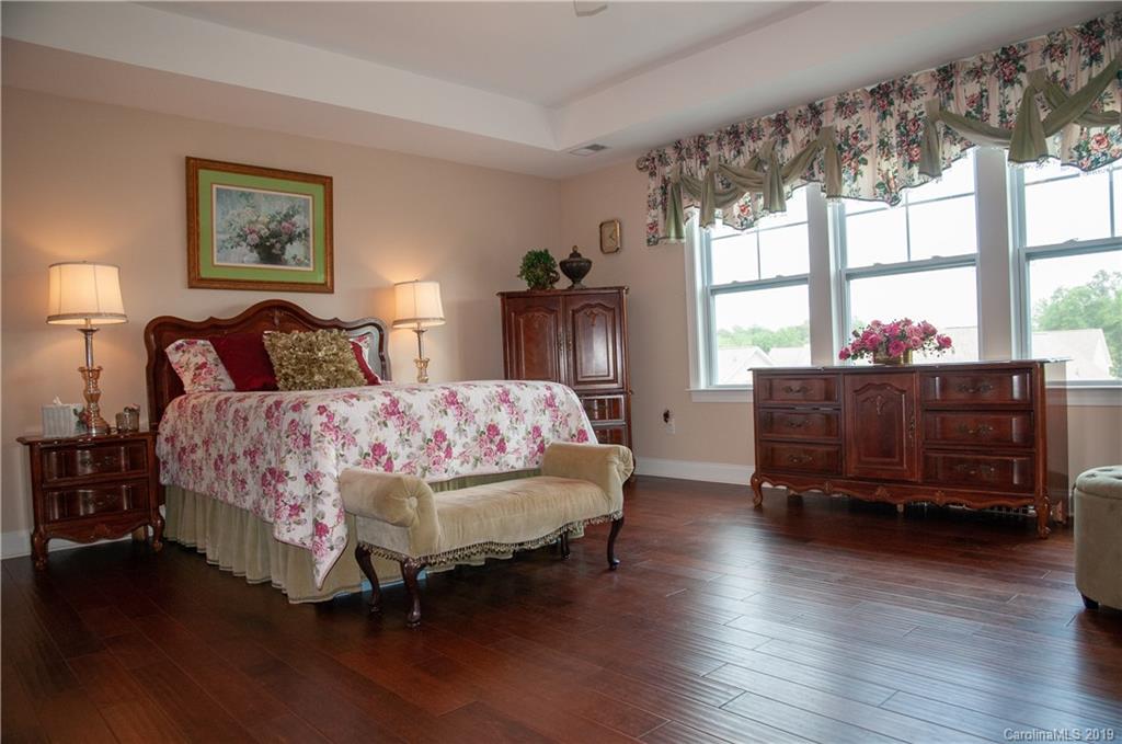 1813 Larkspur Way Tega Cay, SC 29708 - Photo 12 of 31