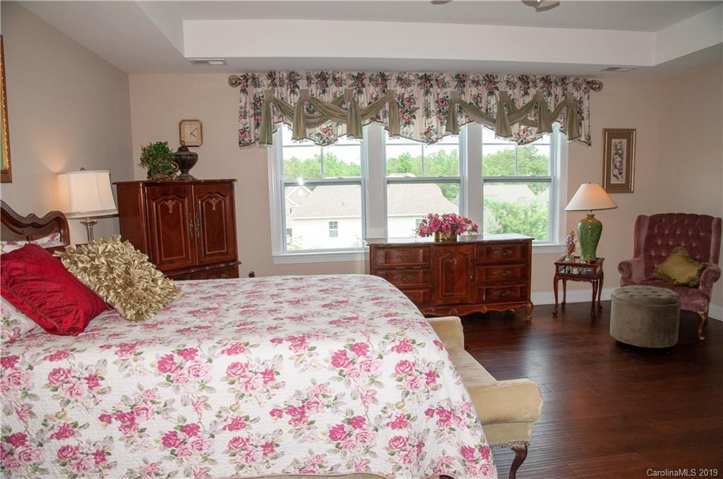 1813 Larkspur Way Tega Cay, SC 29708 - Photo 13 of 31