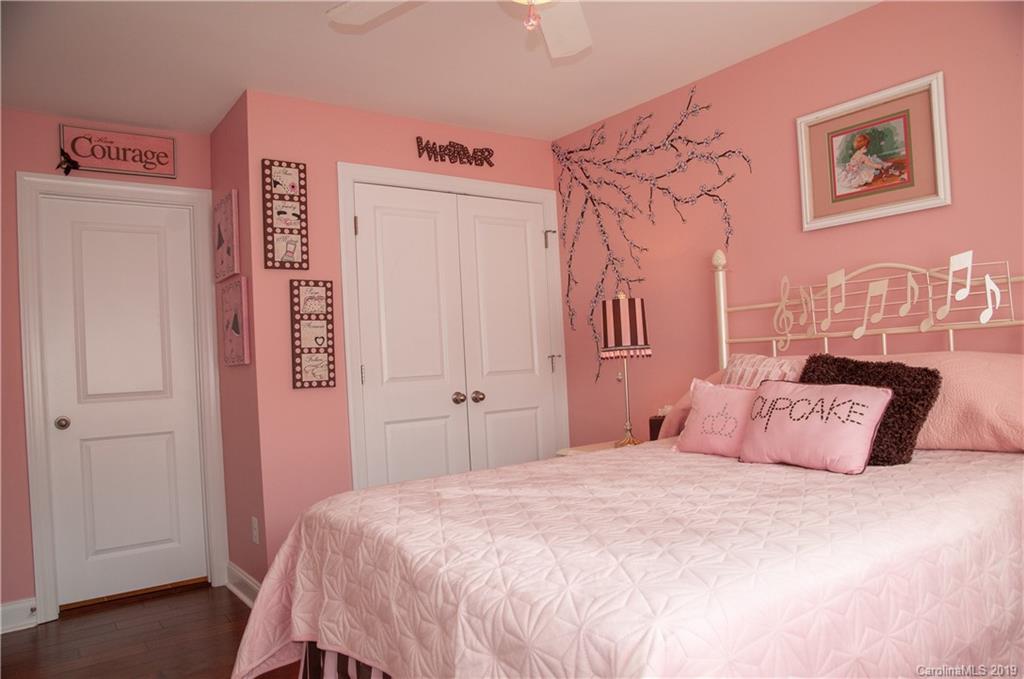 1813 Larkspur Way Tega Cay, SC 29708 - Photo 21 of 31