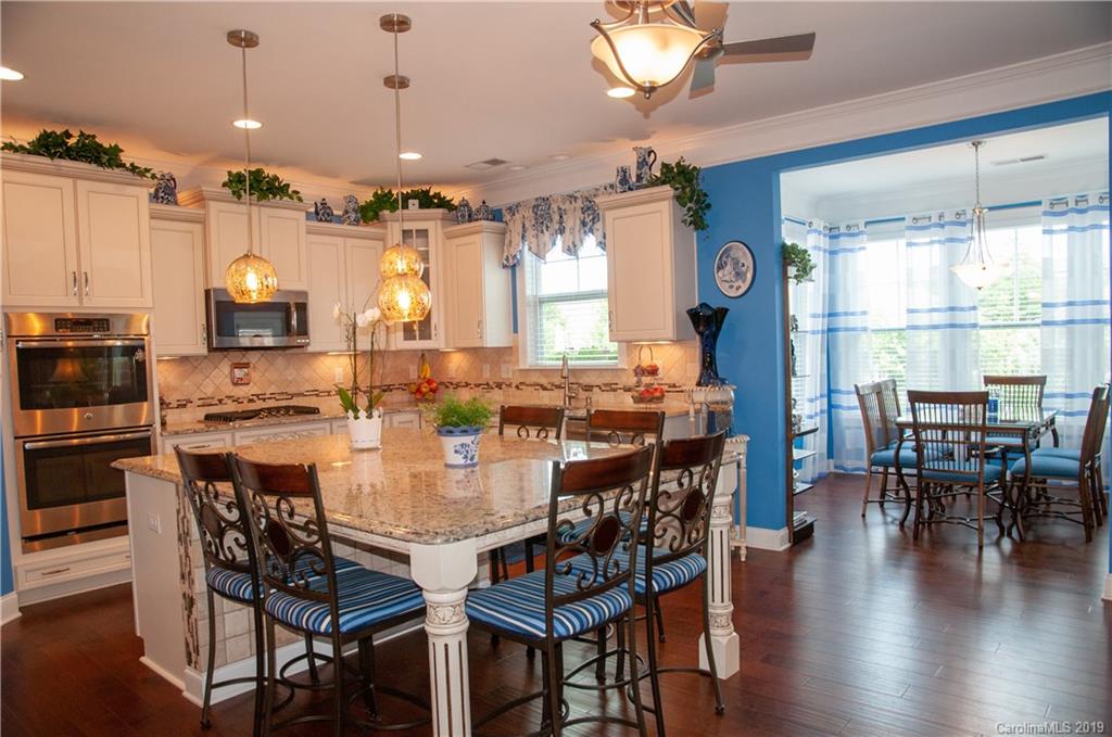 1813 Larkspur Way Tega Cay, SC 29708 - Photo 10 of 31