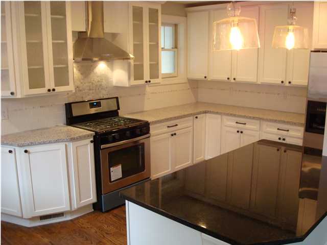 893 Rutledge Avenue Charleston, SC 29403 - Photo 4 of 4 Additional Photo